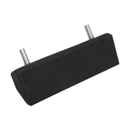 Transom Rubber Cushion Bumper for Volvo Penta 290 SP/DP (1986-1995)