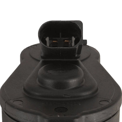 Rear Right Brake Caliper with Electric Parking for VW Passat (2005-2007)