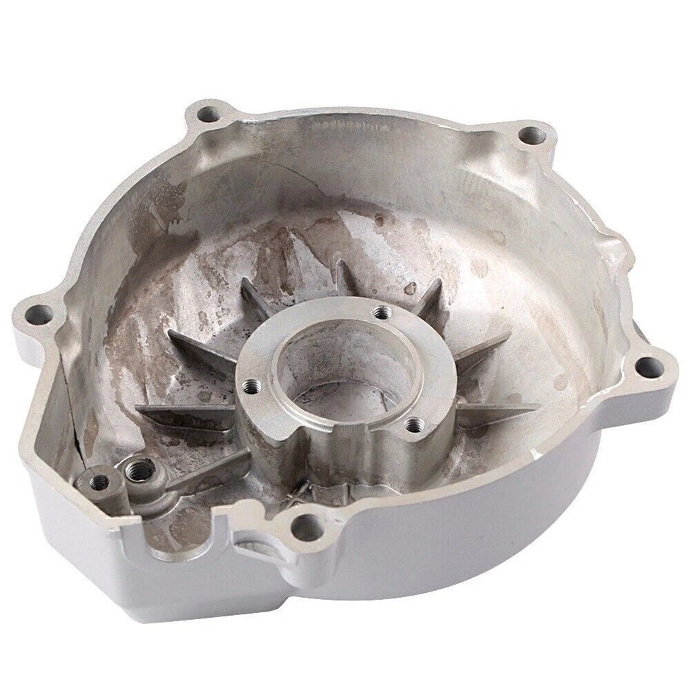 Engine Stator Cover for Yamaha FZ400 FZS600 (1997-1998)