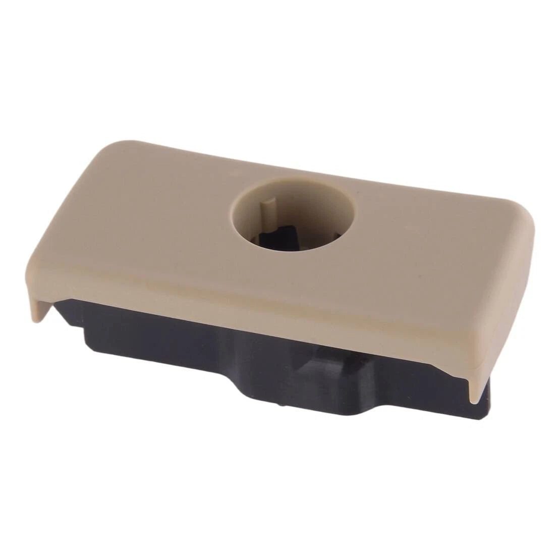 Glove Box Latch Handle Lock for Toyota Avalon Lexus GX470 RX350