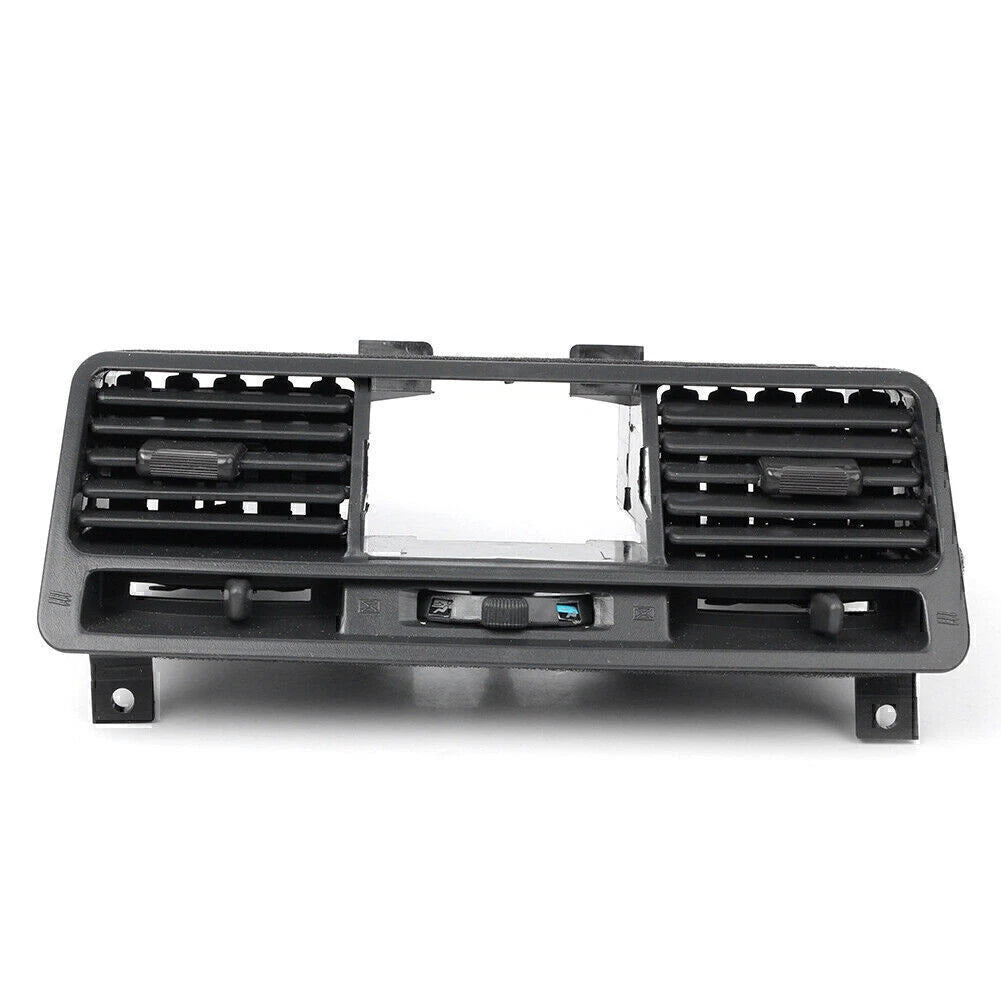Dashboard Air Outlet Vent for Mitsubishi Pajero Montero V31 V32 (2000-2006)