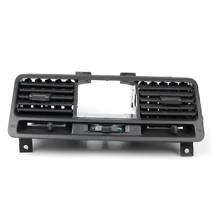 Dashboard Air Outlet Vent for Mitsubishi Pajero Montero V31 V32 (2000-2006)