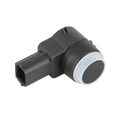 Bumper Parking Sensor for Jeep Grand Cherokee, Dodge, Chrysler (2011-2020)
