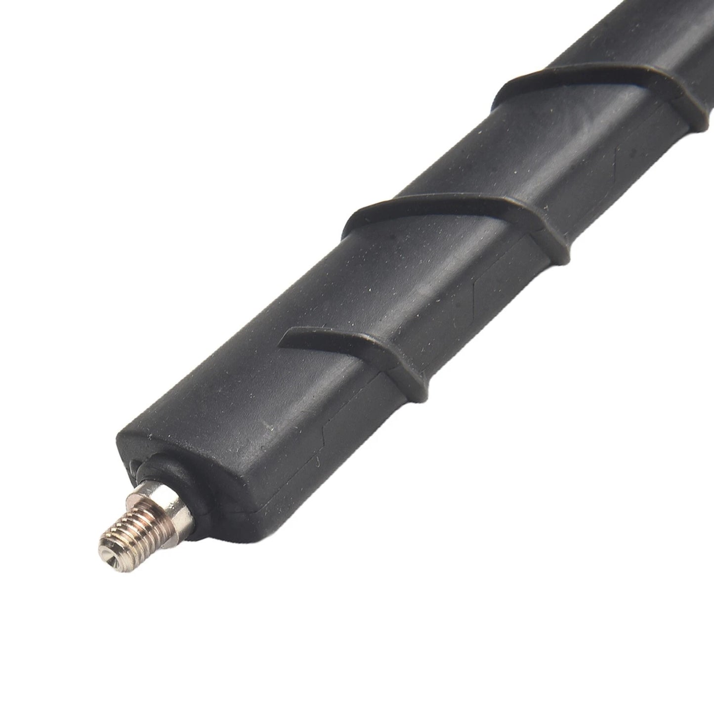 Car Roof Antenna