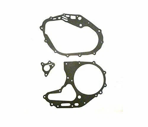 Clutch and Stator Cover Gasket for Honda XL350/XL250/TL250