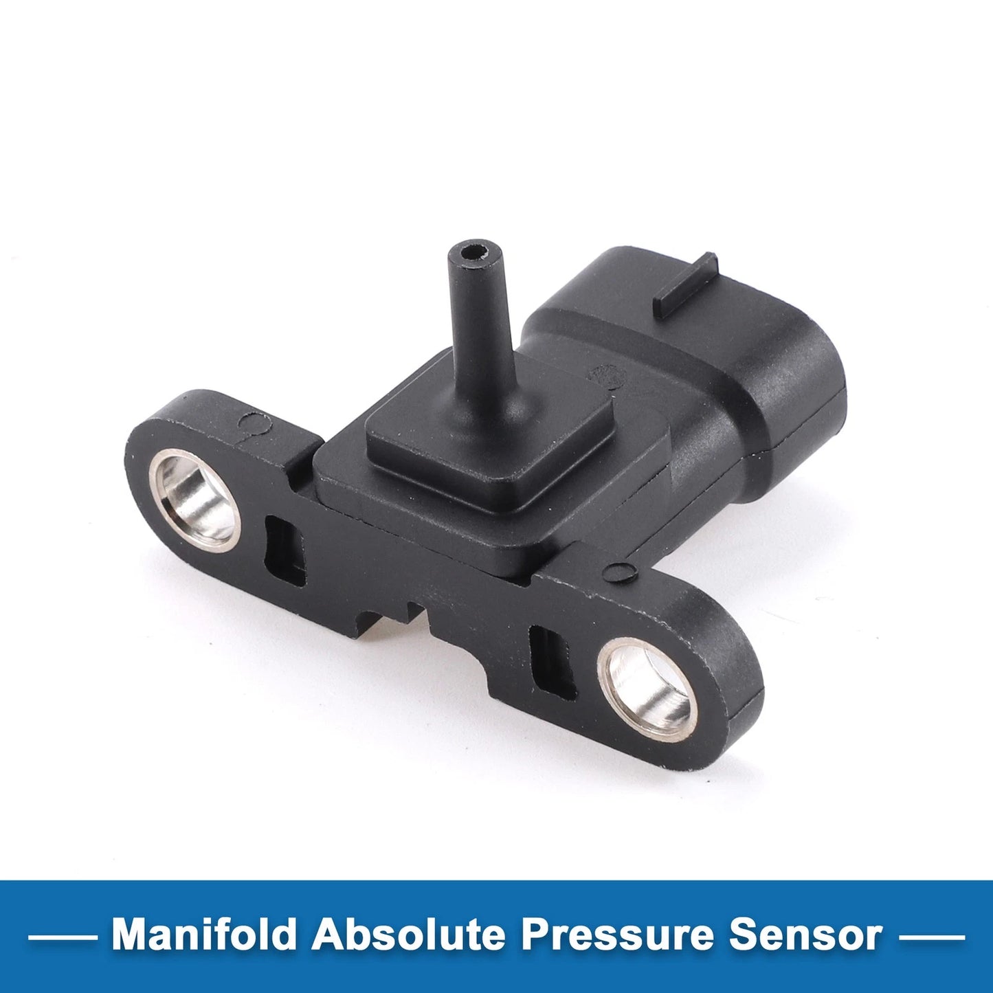 Manifold Absolute Pressure Sensor for Toyota RAV4 (2015-2018)