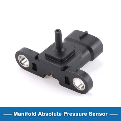 Manifold Absolute Pressure Sensor for Toyota RAV4 (2015-2018)