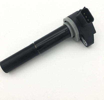 New Ignition Coils for Mercury Verado Outboard 200-400 HP