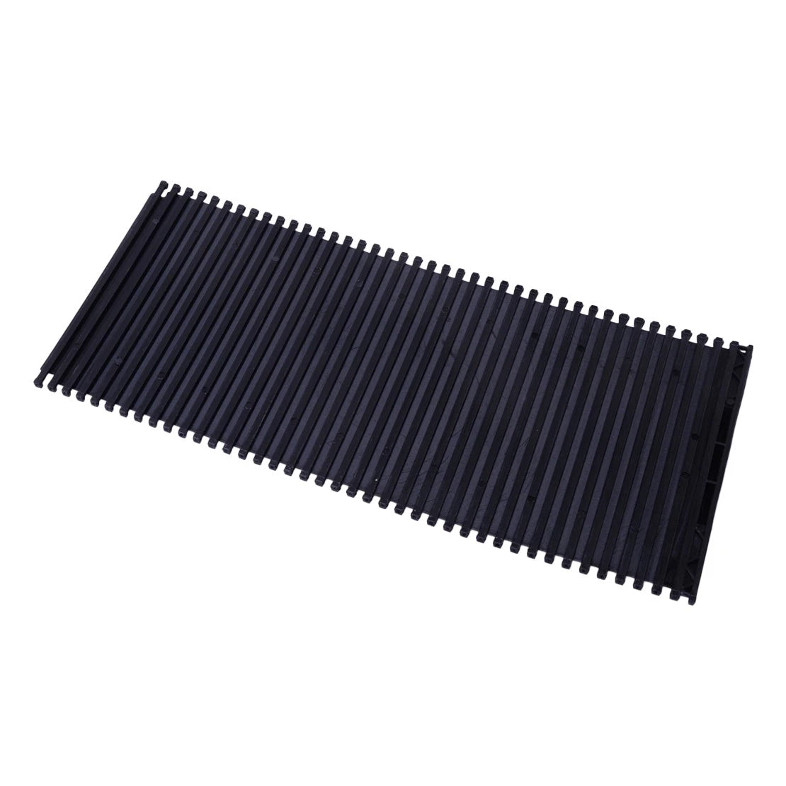 Sliding Roller Blind Cover for Range Rover Sport (2005-2013)