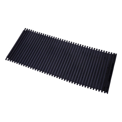 Sliding Roller Blind Cover for Range Rover Sport (2005-2013)