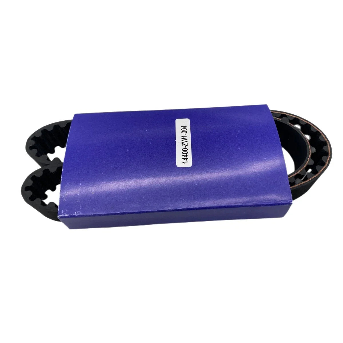 New Timing Belt for Honda Outboard 75-90HP Marine Engines