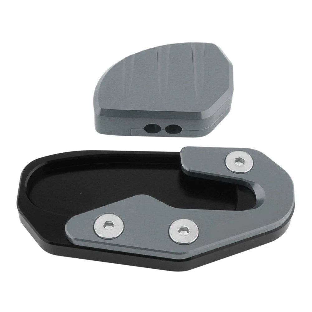 Kickstand Enlarger Pad for Honda PCX160 (2025)