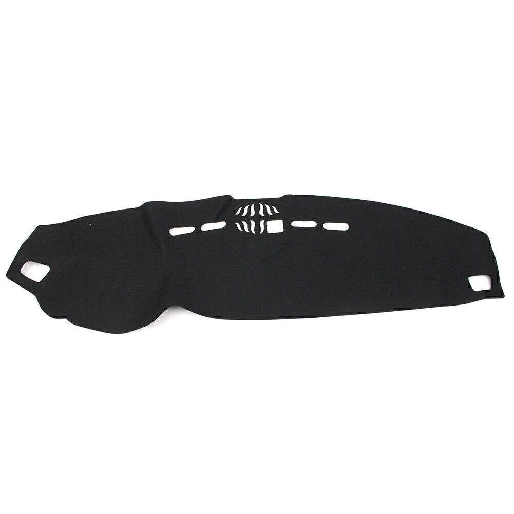 Dash Mat Dashboard Cover for Land Rover LR3 Range Rover Sport (2005-2016)