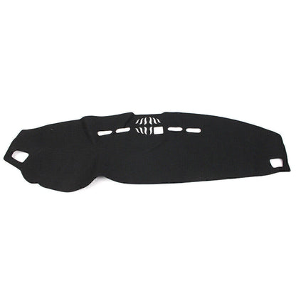 Dash Mat Dashboard Cover for Land Rover LR3 Range Rover Sport (2005-2016)
