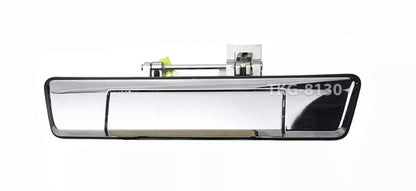 Tailgate Handle Chrome for Isuzu D-Max Dmax (2020-2022)
