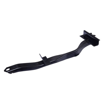Battery Hold Down Terminal for Toyota Tacoma, 4Runner (1995-2004, 1996-2002)