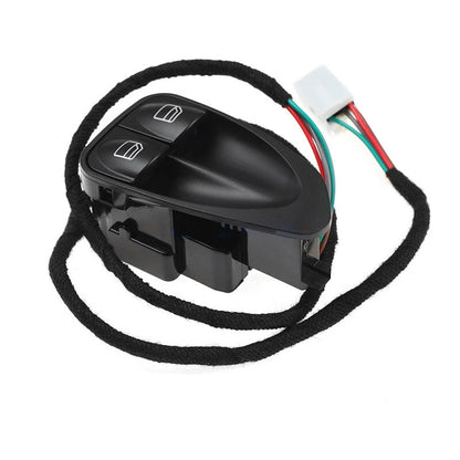 Power Window Lift Switch for Mercedes-Benz SL500 (2003-2012)