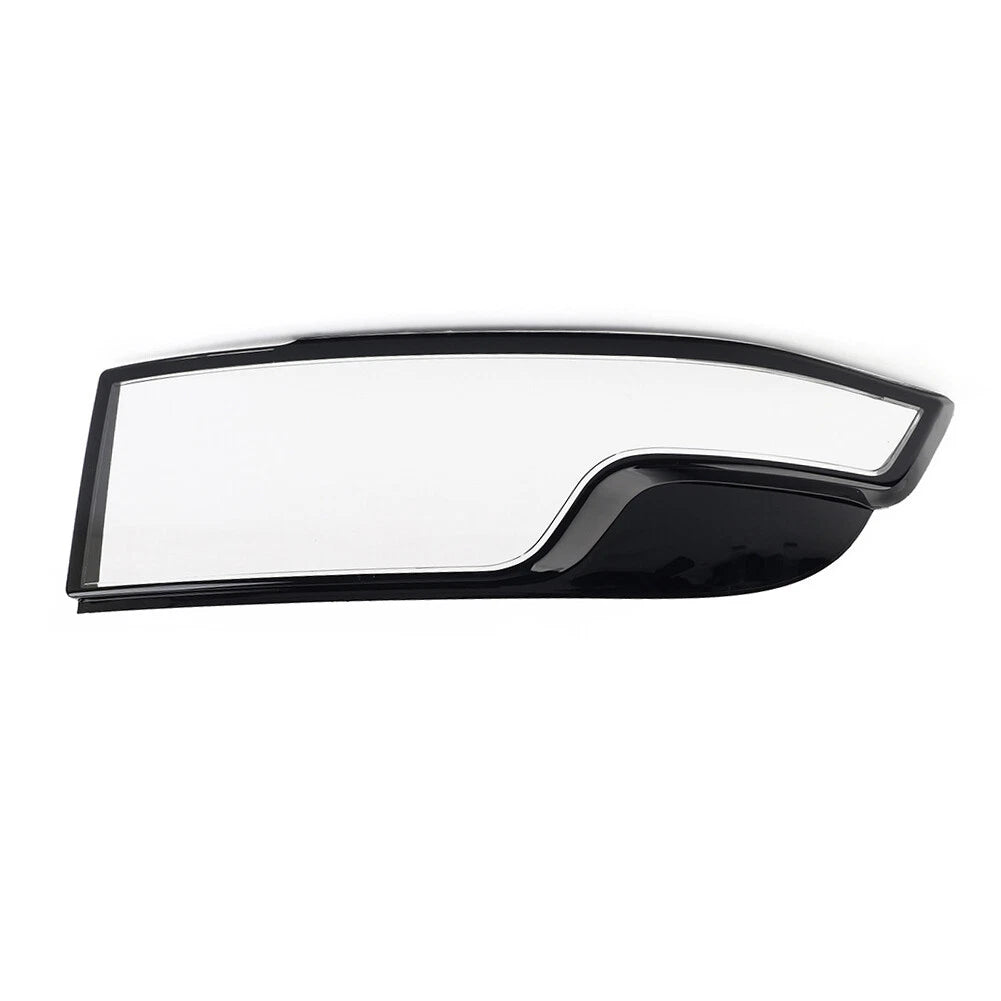Tail Light Lens Cover for Land Rover Range Rover Evoque (2012-2019)