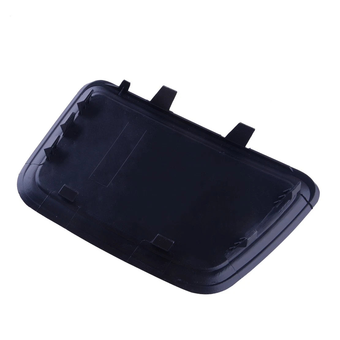 Left Bumper Grill Insert for Jeep Grand Cherokee (2014-2016)