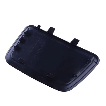 Left Bumper Grill Insert for Jeep Grand Cherokee (2014-2016)
