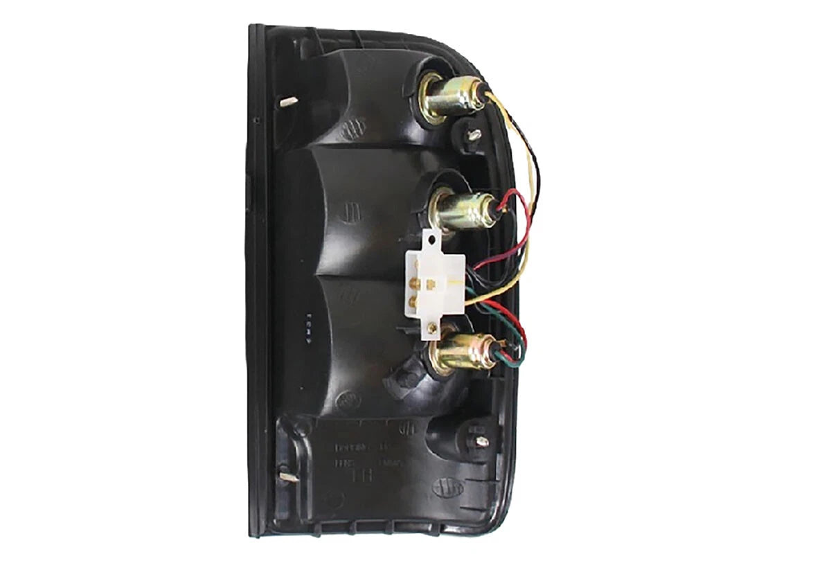 Left Side Rear Tail Light for Toyota Hilux MK4 (1998-2002)