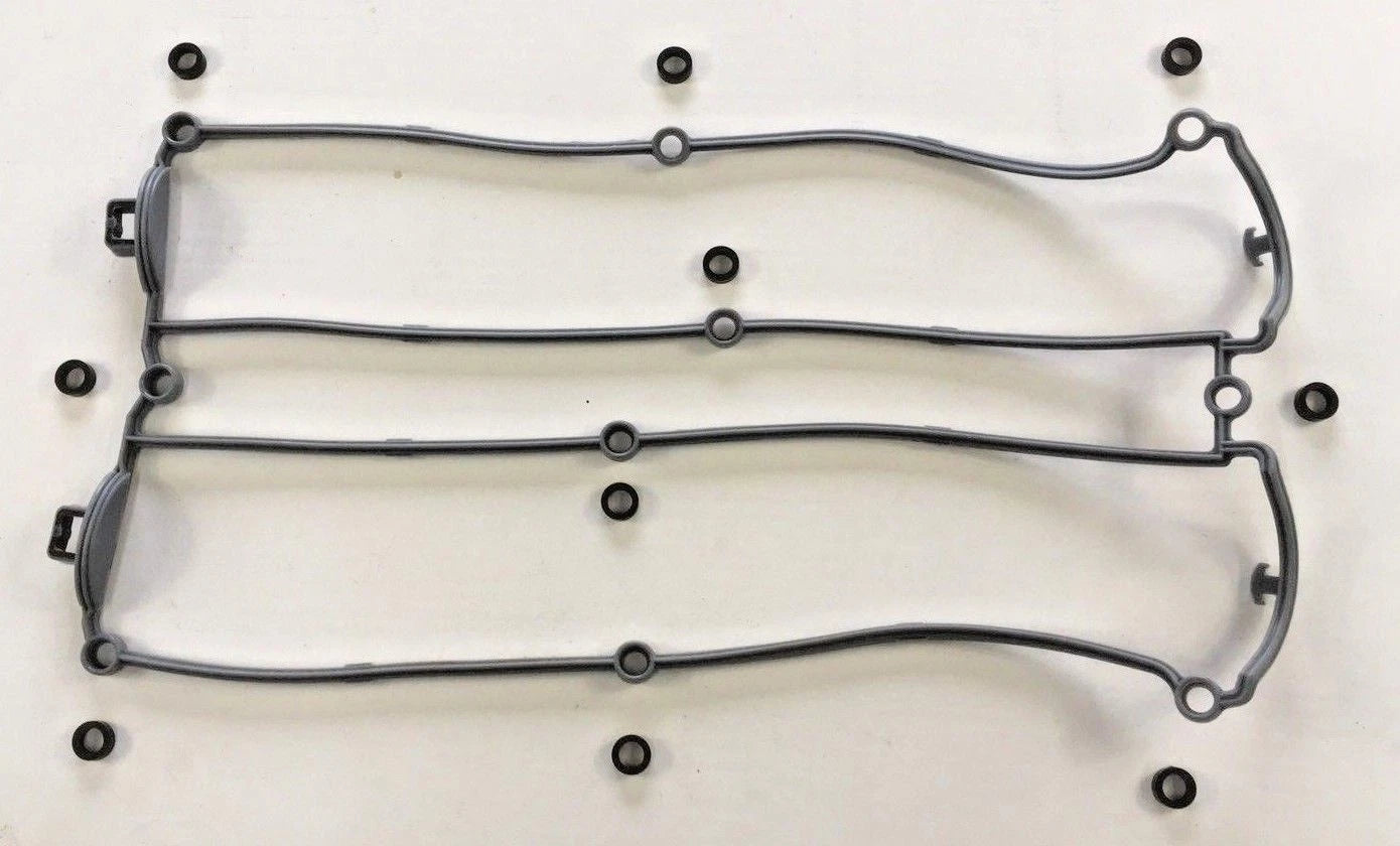 Rocker Cover Gasket / 1.6/1.8/2.0/16V for Escort/Fiesta/Mondeo XR3i (1993–98)