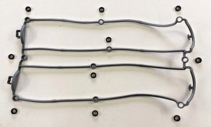 Rocker Cover Gasket / 1.6/1.8/2.0/16V for Escort/Fiesta/Mondeo XR3i (1993–98)