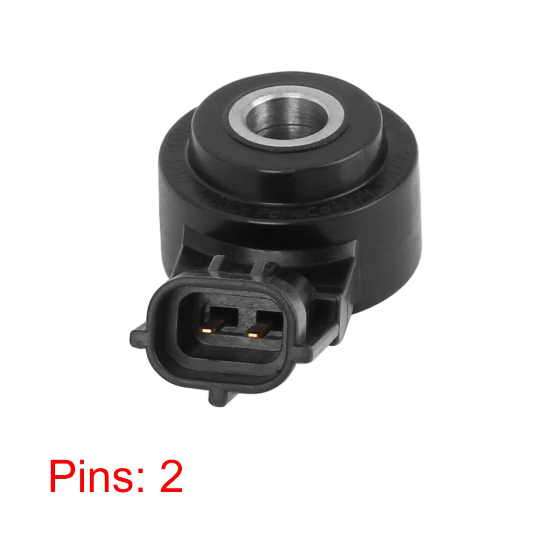 Engine Knock Sensor for Volvo S40 S60 T5 S80 V50 V70 (2001-2010)