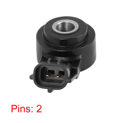Engine Knock Sensor for Volvo S40 S60 T5 S80 V50 V70 (2001-2010)