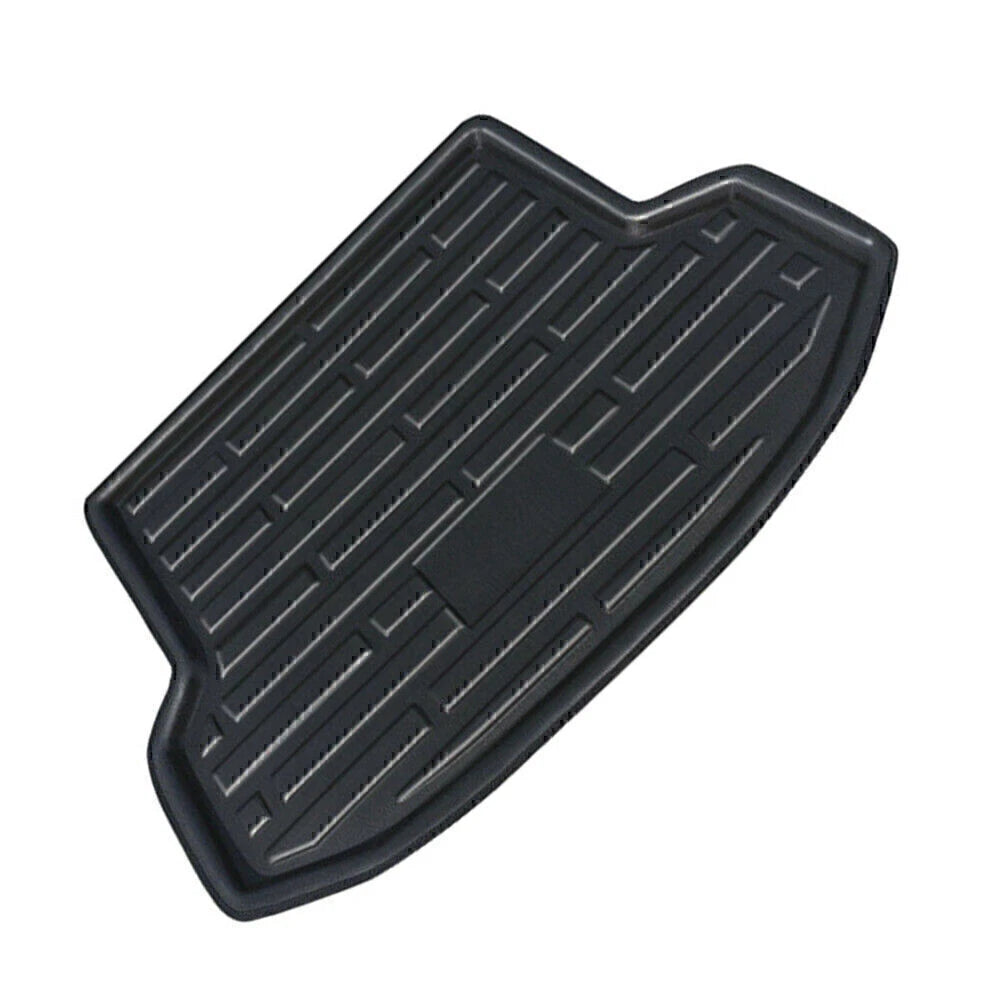 Rear Cargo Liner Mat for Hyundai Tucson ix35 (2011-2015)