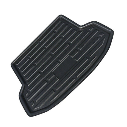 Rear Cargo Liner Mat for Hyundai Tucson ix35 (2011-2015)