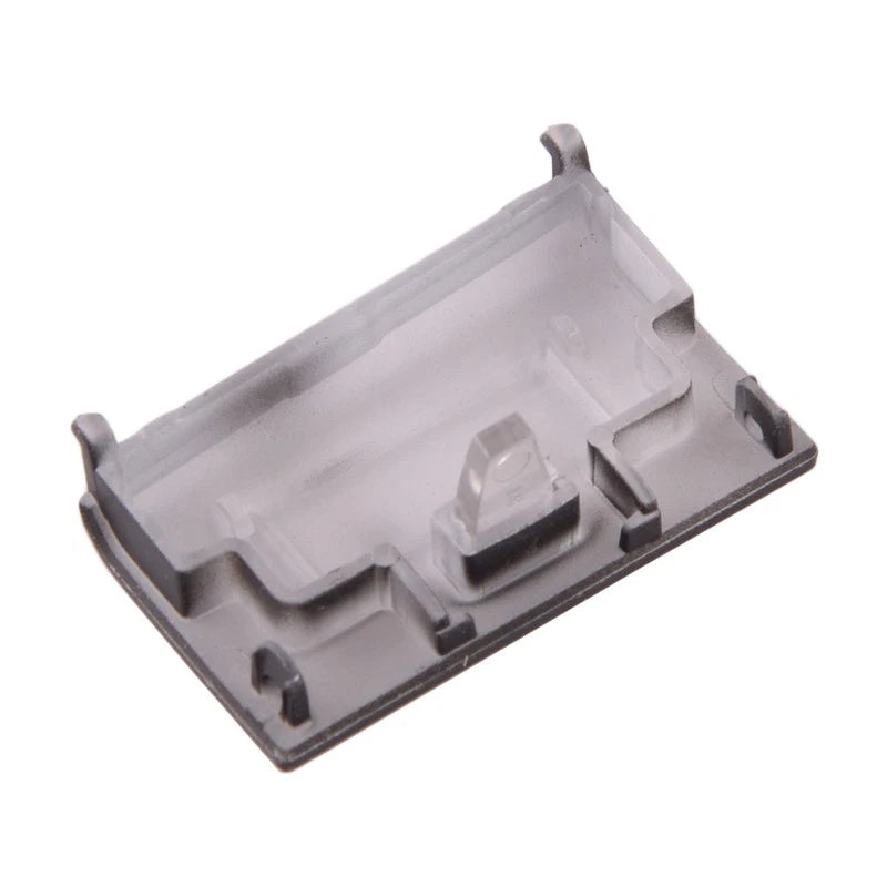 Center Console Power Switch Button Cap for BMW E90 E92 E93 M3 (2005-2012)