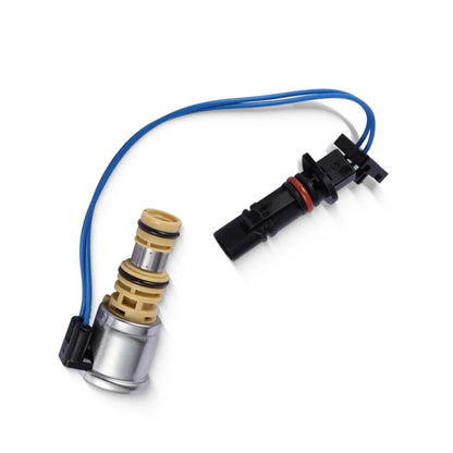 Control Valve for Chrysler 200 300 Dodge Jeep Ram (2011-2017)