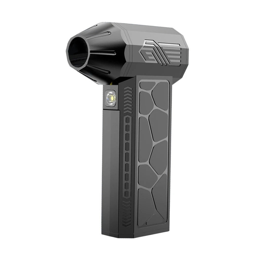 Portable Air Blower with High Speed Motor for Effective Cleaning