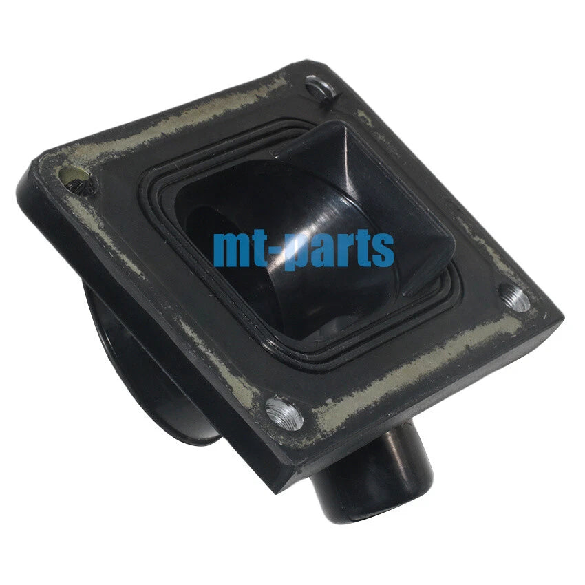Carburetor Intake Manifold Boot for Yamaha YFS200 Blaster (1988-2007)