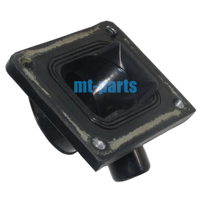 Carburetor Intake Manifold Boot for Yamaha YFS200 Blaster (1988-2007)