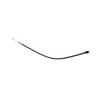 Door Handle Latch Cable for 1993-2011 Ford Ranger (1993-2011)
