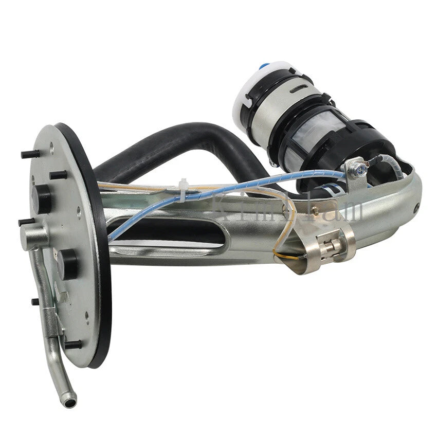 Fuel Pump Assembly for Honda GL1500I Gold Wing Interstate (1991-1996)