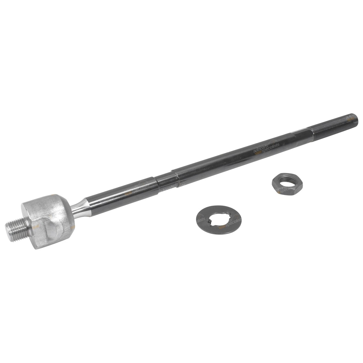 Steering Rack End LH/RH for Ford FPV GT-P 5.4L V8 Boss 290 (2003-2008)