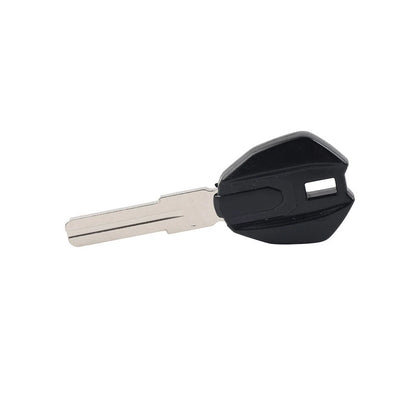 Uncut Blank Key for DUCATI Monster 659 696 795 796 1100 (2008-2015)