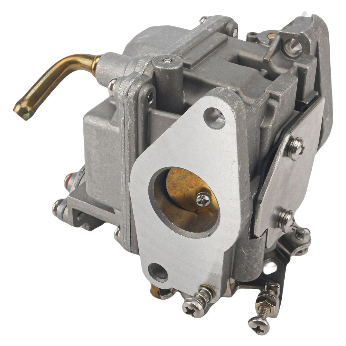Outboard Carburetor for Mercury 9.9HP 4-Stroke 2006-ON