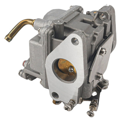 Outboard Carburetor for Mercury 9.9HP 4-Stroke 2006-ON