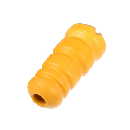 Rear Shock Bump Stops for BMW X3 (2005-2010)