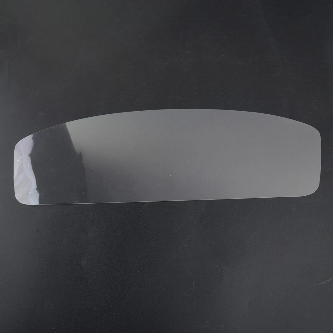 TPU Dashboard Screen Protector for Honda Civic 11th (2022)