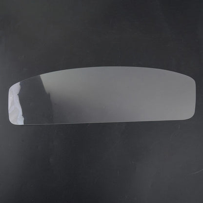 TPU Dashboard Screen Protector for Honda Civic 11th (2022)