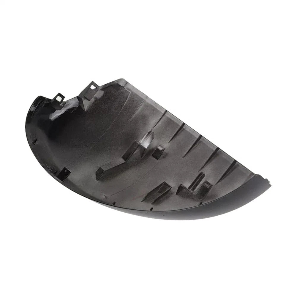 Right Side Rearview Mirror Cover for Honda Civic (2022-2024)