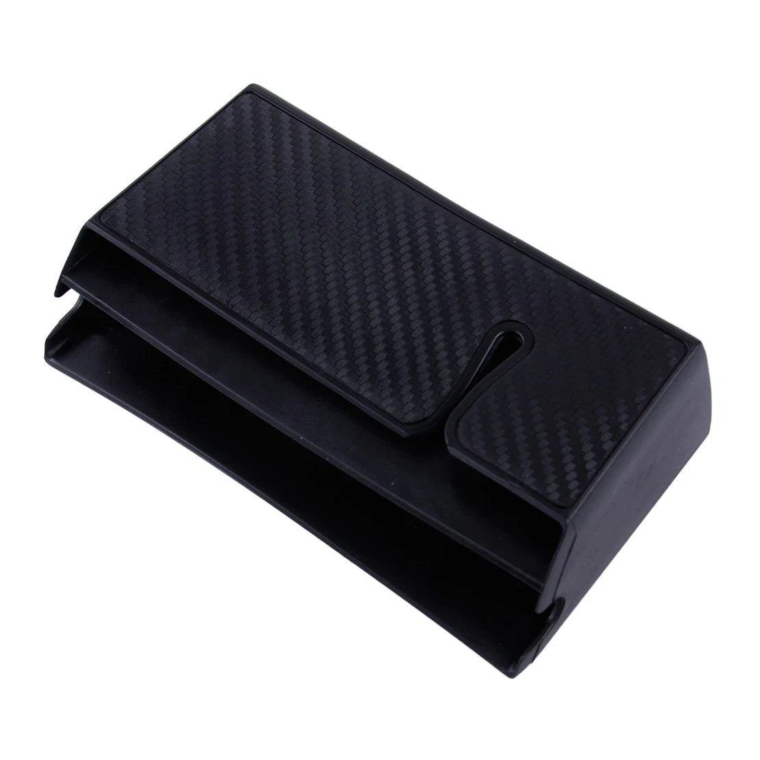 Car Organizer Mobile Phone Holder Basket Storage for Various Makes & Models