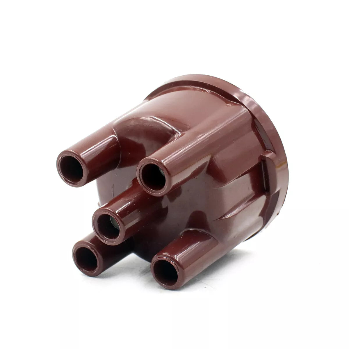 Distributor Cap for Datsun 620 J13/J15 1972-1979