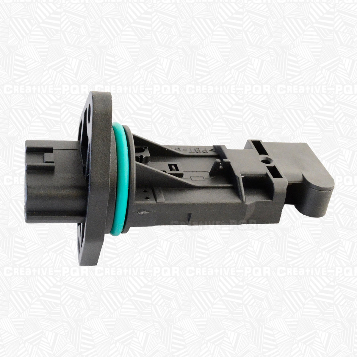 Air Flow Meter for Subaru Impreza, Forester, Patrol ZD30SSTl (98-04)