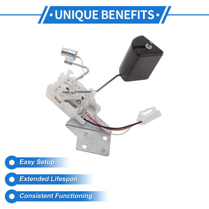Fuel Tank Sending Unit for Toyota Corolla (1993–1997)